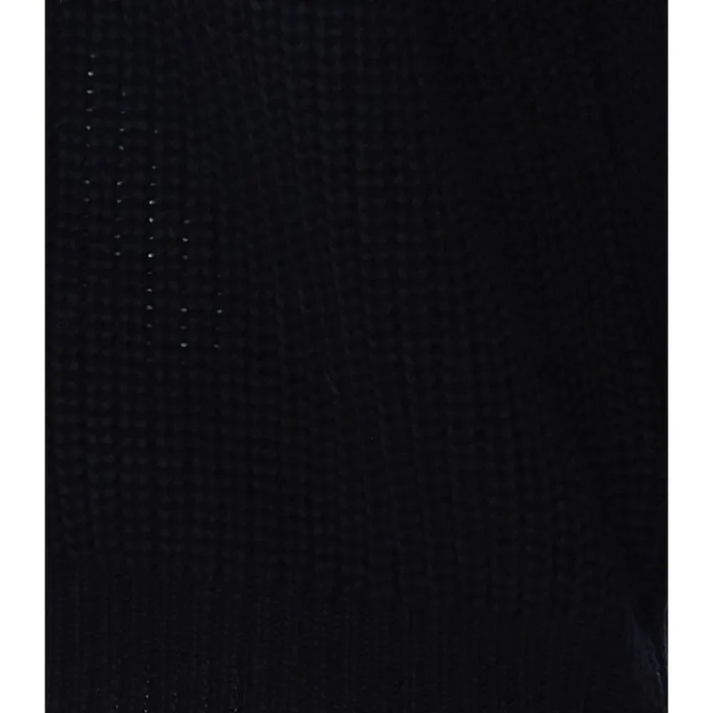 Amish Men Zip Sweater